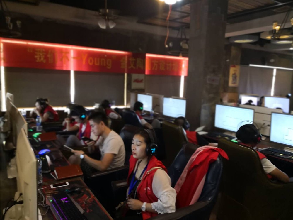 首页| 凯发K8国际·天生赢家一触即发