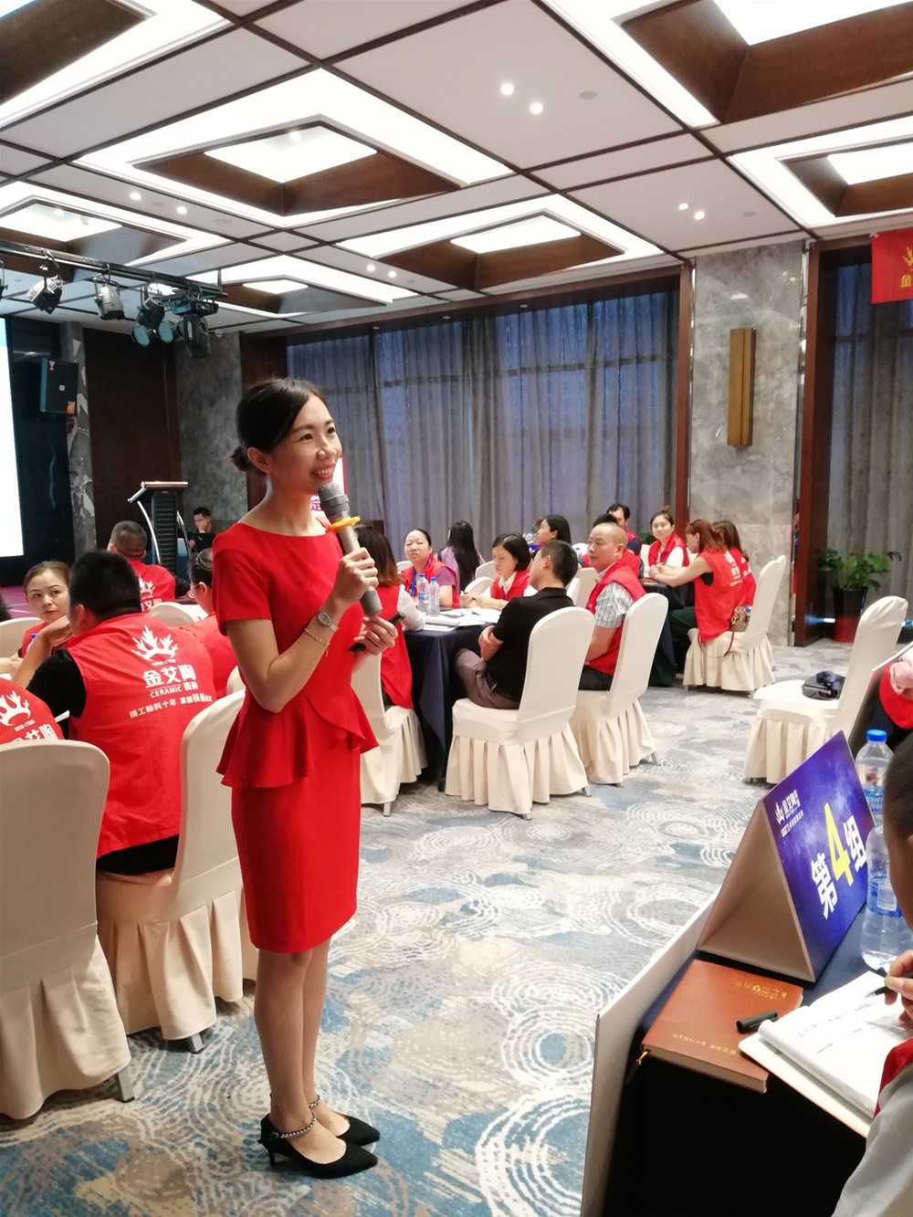 首页| 凯发K8国际·天生赢家一触即发