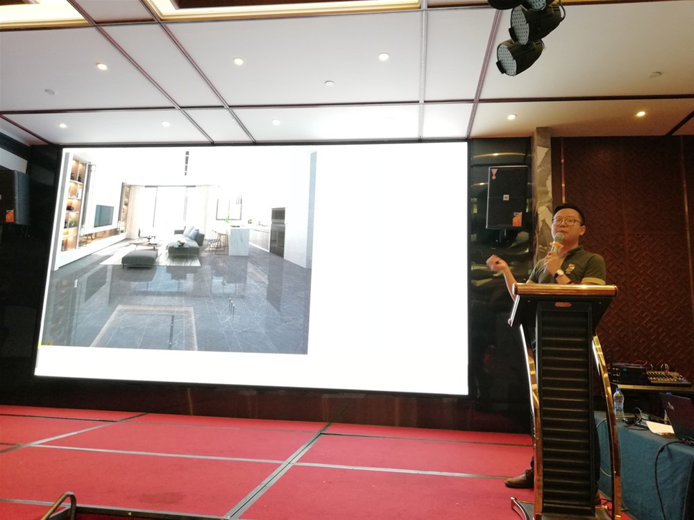 首页| 凯发K8国际·天生赢家一触即发