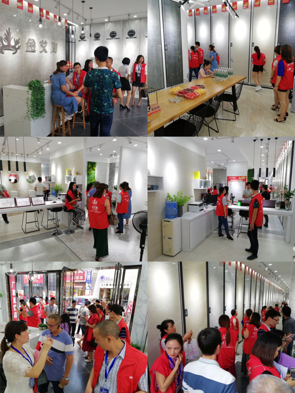 首页| 凯发K8国际·天生赢家一触即发