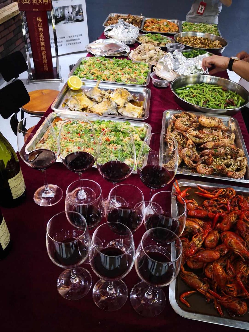 首页| 凯发K8国际·天生赢家一触即发