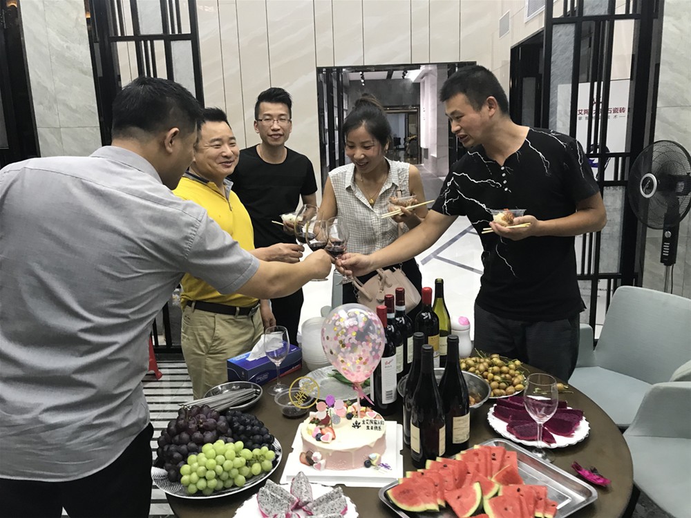 首页| 凯发K8国际·天生赢家一触即发