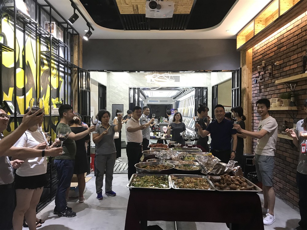 首页| 凯发K8国际·天生赢家一触即发