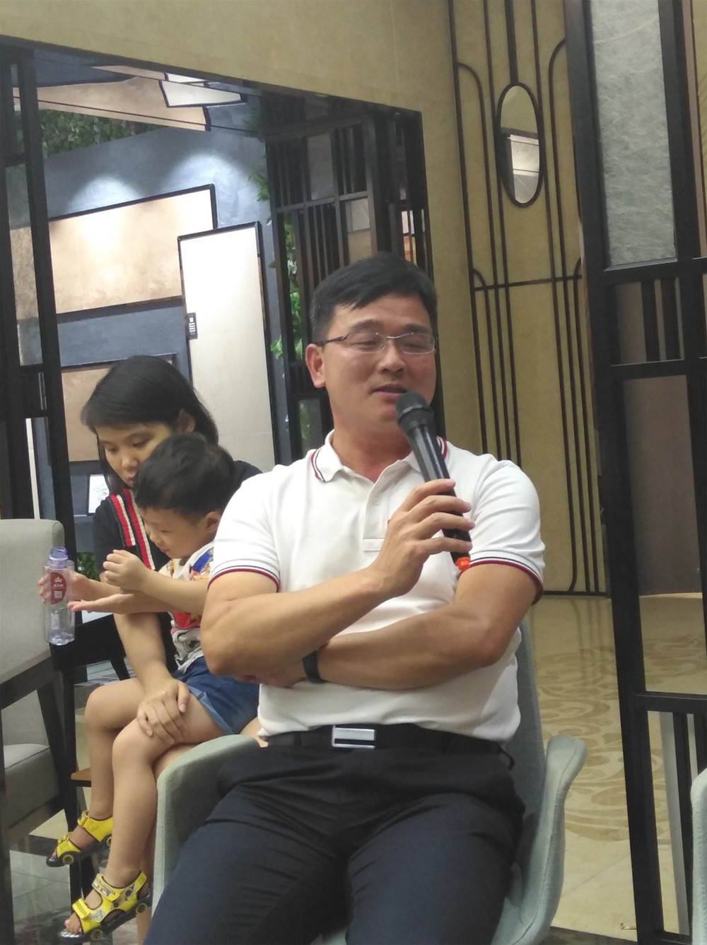 首页| 凯发K8国际·天生赢家一触即发