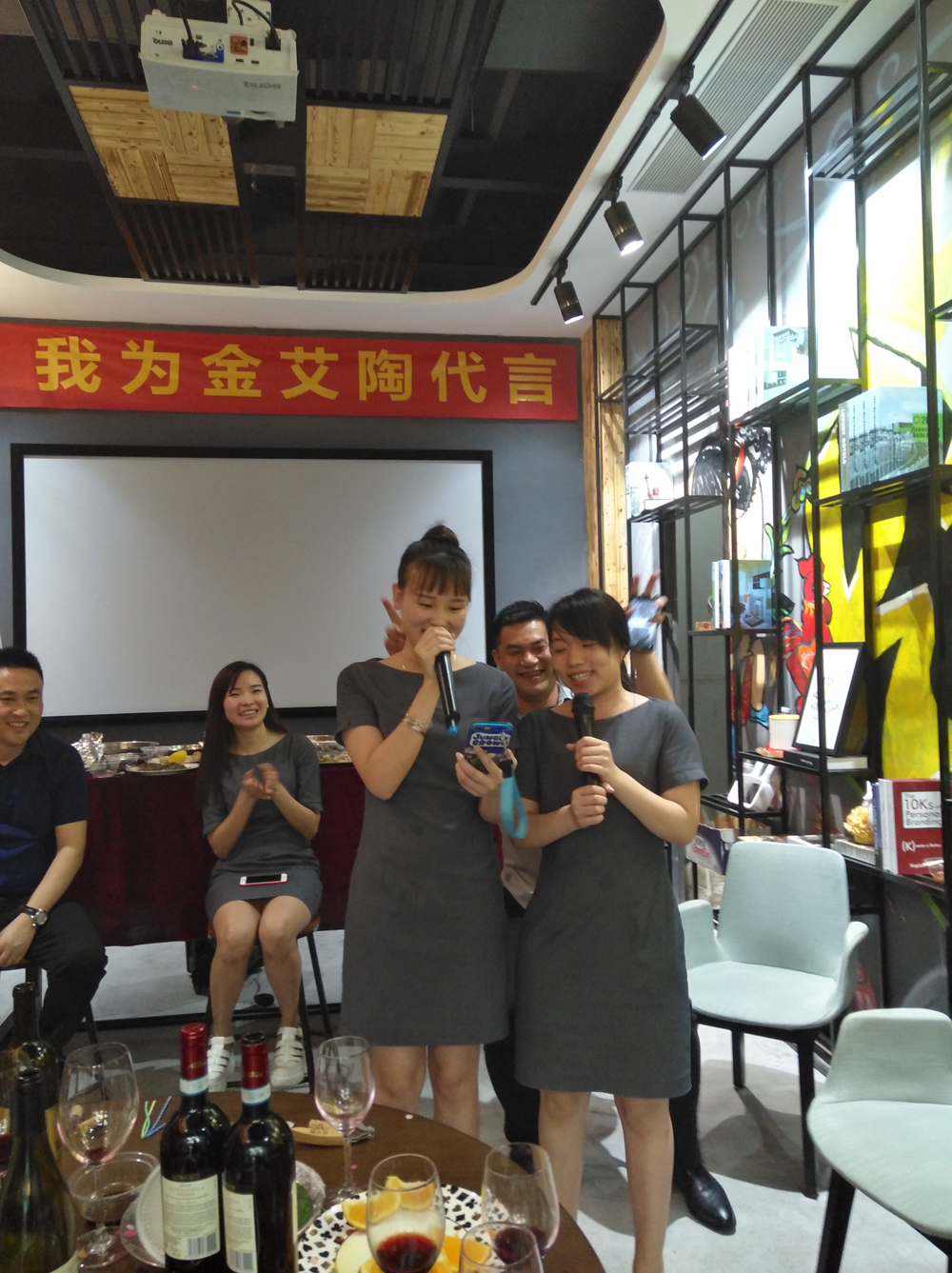 首页| 凯发K8国际·天生赢家一触即发