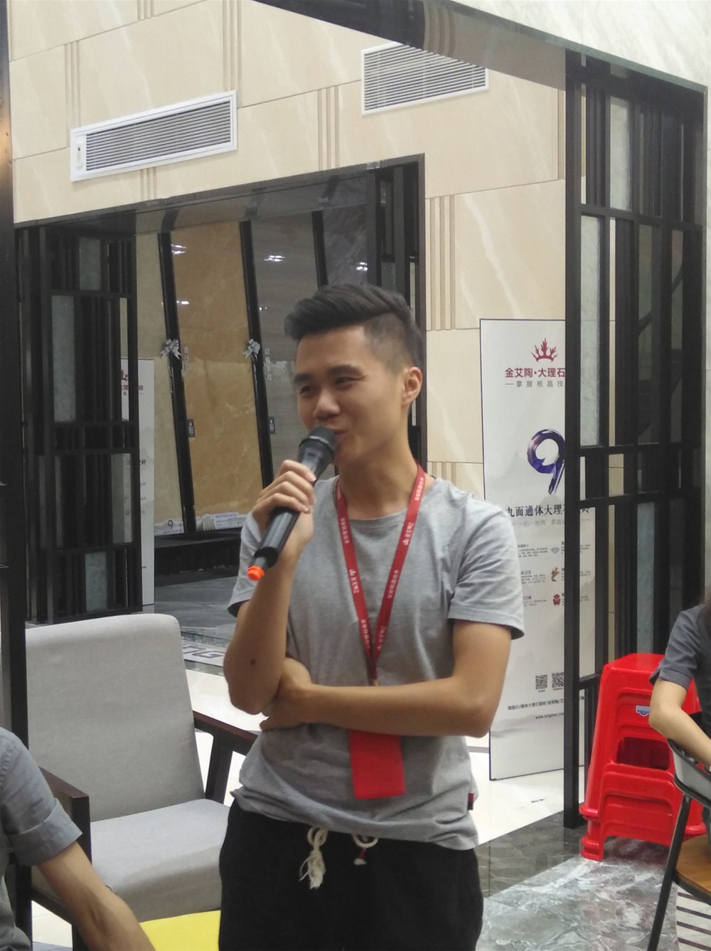 首页| 凯发K8国际·天生赢家一触即发