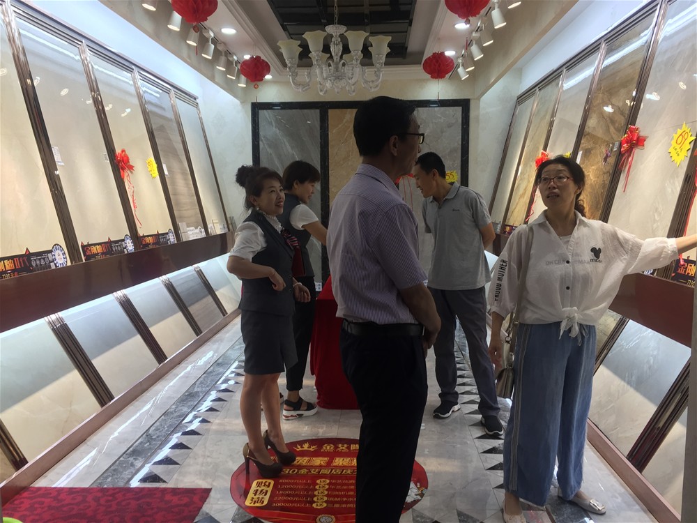 首页| 凯发K8国际·天生赢家一触即发