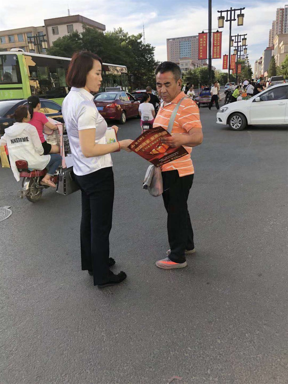 首页| 凯发K8国际·天生赢家一触即发