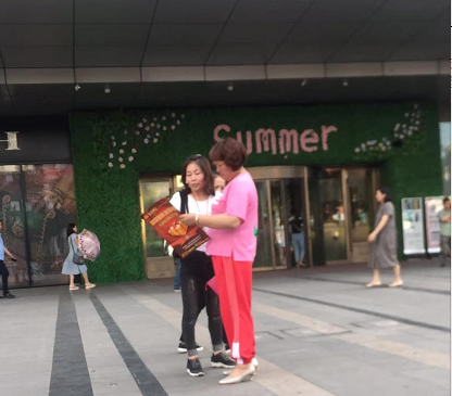 首页| 凯发K8国际·天生赢家一触即发