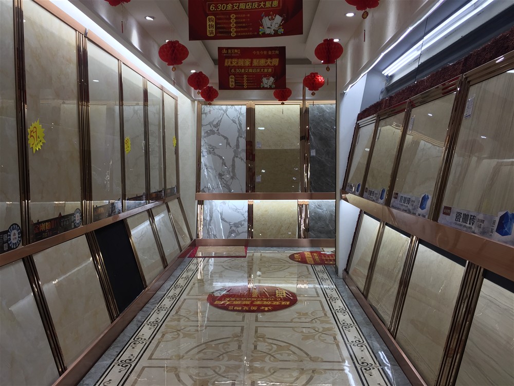 首页| 凯发K8国际·天生赢家一触即发