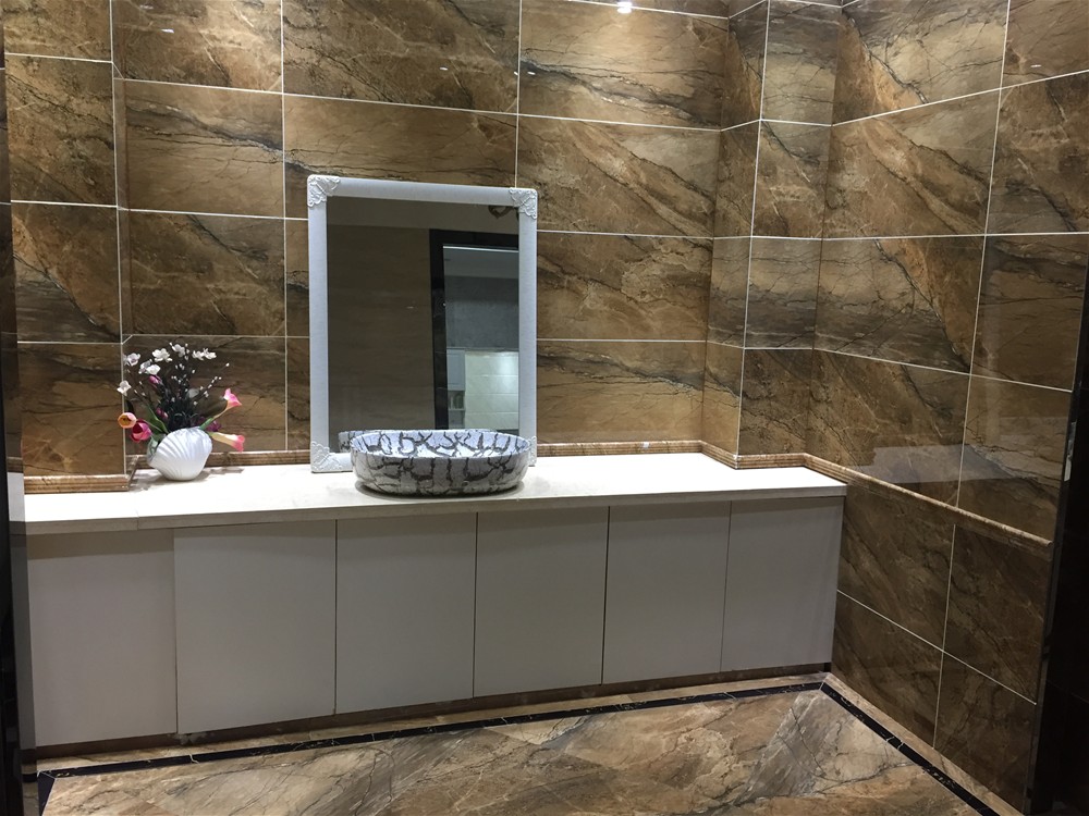 首页| 凯发K8国际·天生赢家一触即发