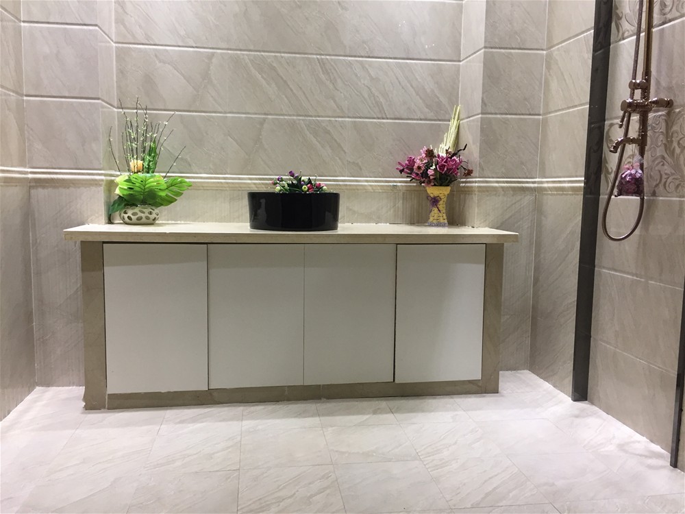 首页| 凯发K8国际·天生赢家一触即发