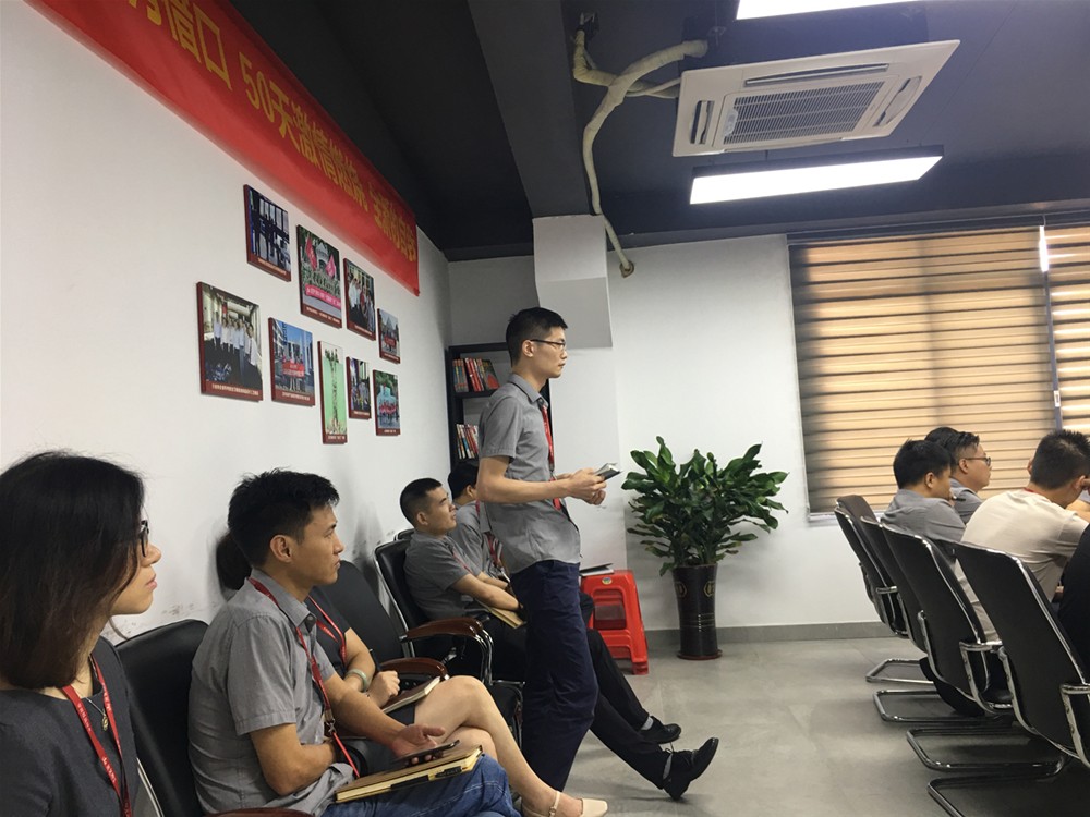 首页| 凯发K8国际·天生赢家一触即发