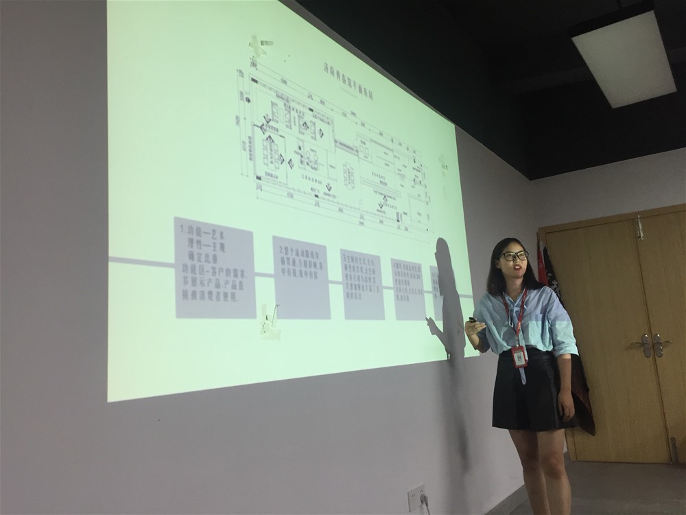 首页| 凯发K8国际·天生赢家一触即发