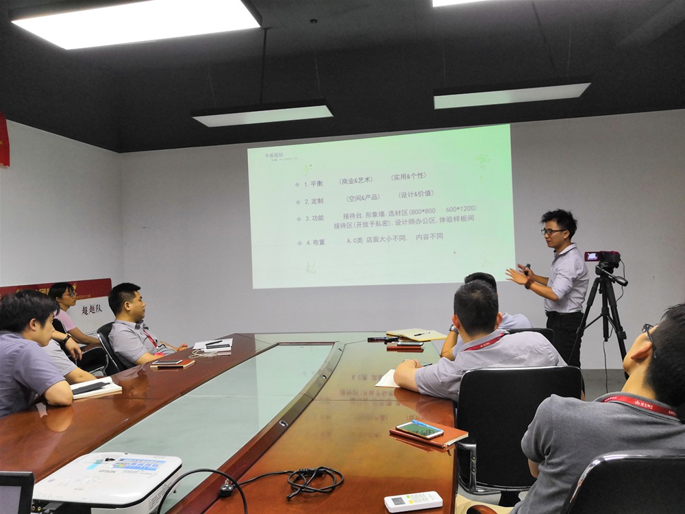 首页| 凯发K8国际·天生赢家一触即发