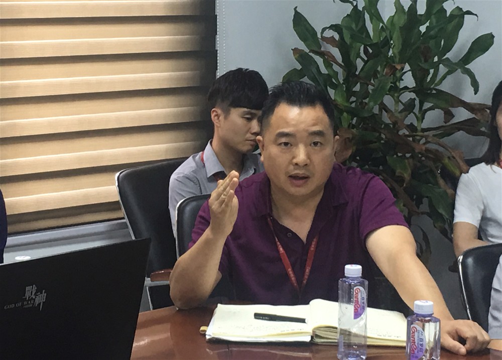 首页| 凯发K8国际·天生赢家一触即发