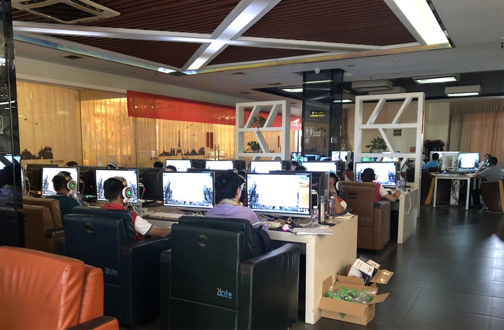 首页| 凯发K8国际·天生赢家一触即发