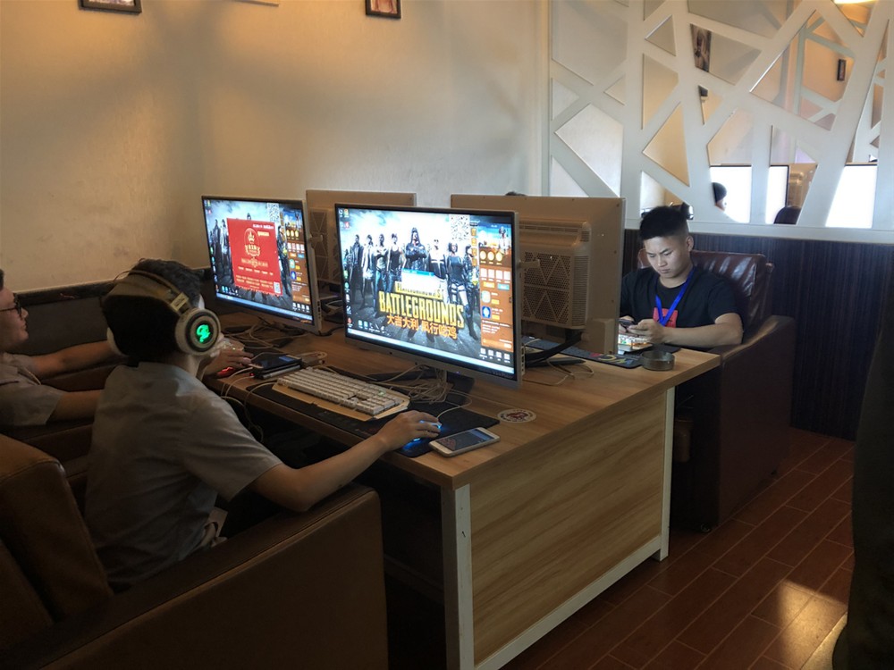 首页| 凯发K8国际·天生赢家一触即发