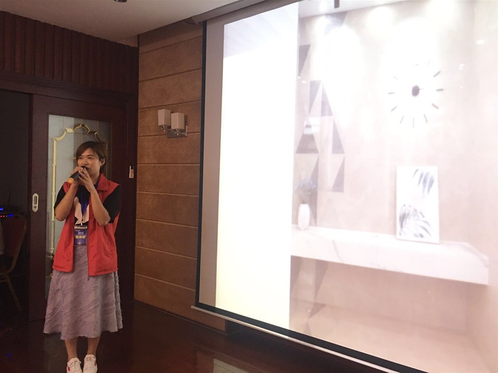 首页| 凯发K8国际·天生赢家一触即发