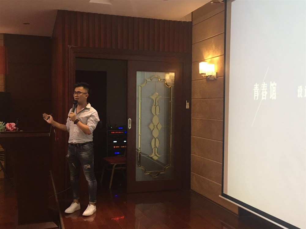 首页| 凯发K8国际·天生赢家一触即发