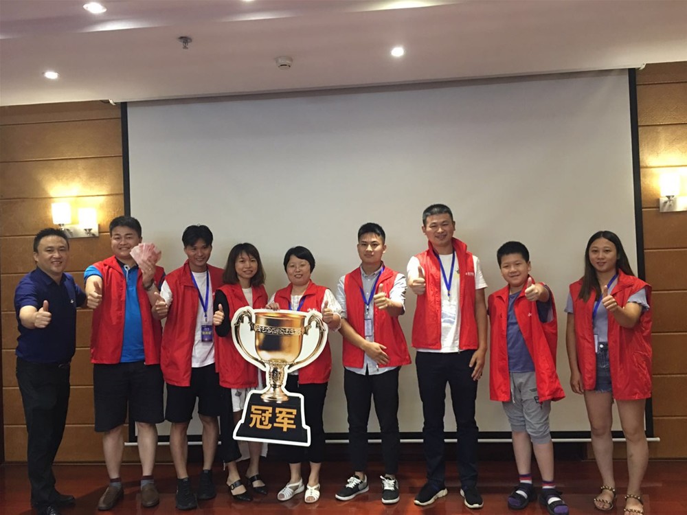 首页| 凯发K8国际·天生赢家一触即发