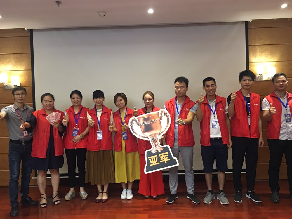 首页| 凯发K8国际·天生赢家一触即发