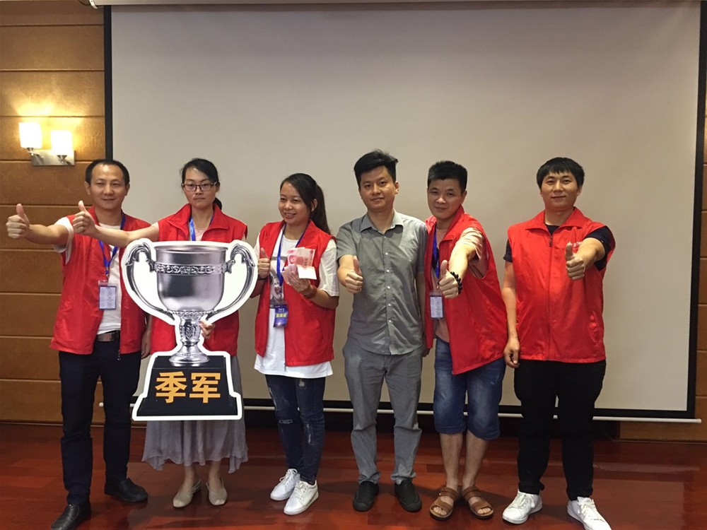 首页| 凯发K8国际·天生赢家一触即发