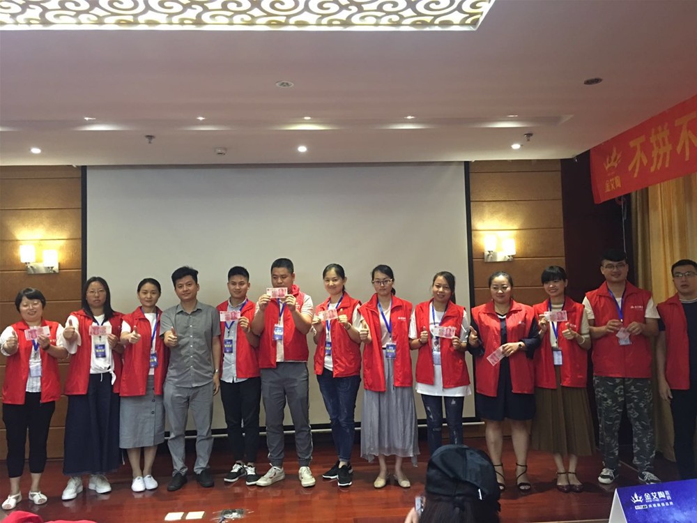 首页| 凯发K8国际·天生赢家一触即发