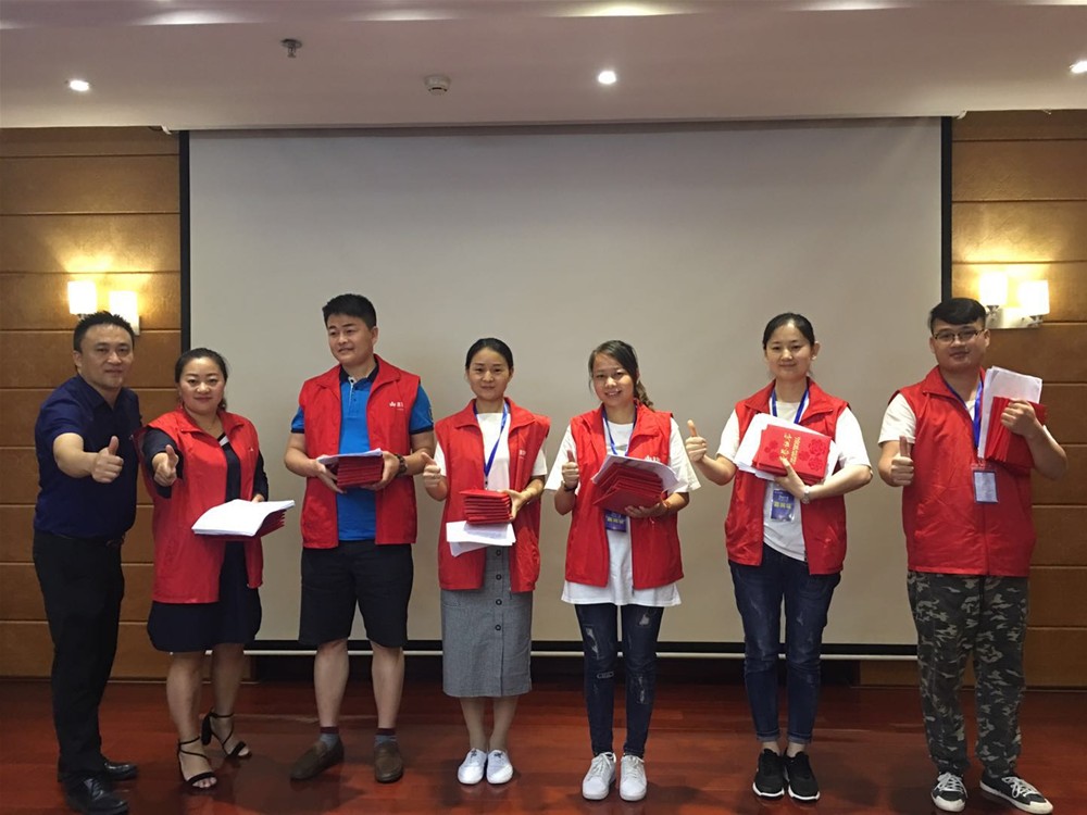 首页| 凯发K8国际·天生赢家一触即发