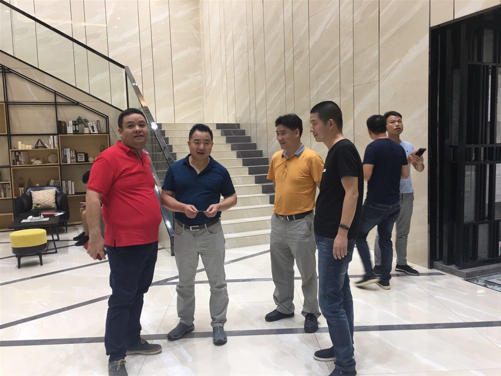 首页| 凯发K8国际·天生赢家一触即发