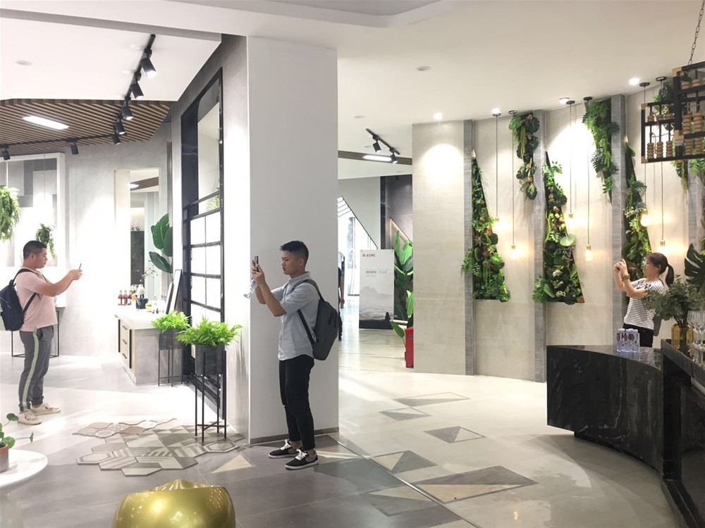 首页| 凯发K8国际·天生赢家一触即发