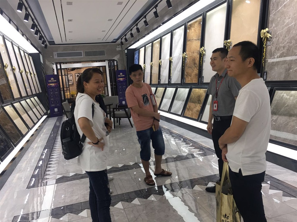 首页| 凯发K8国际·天生赢家一触即发