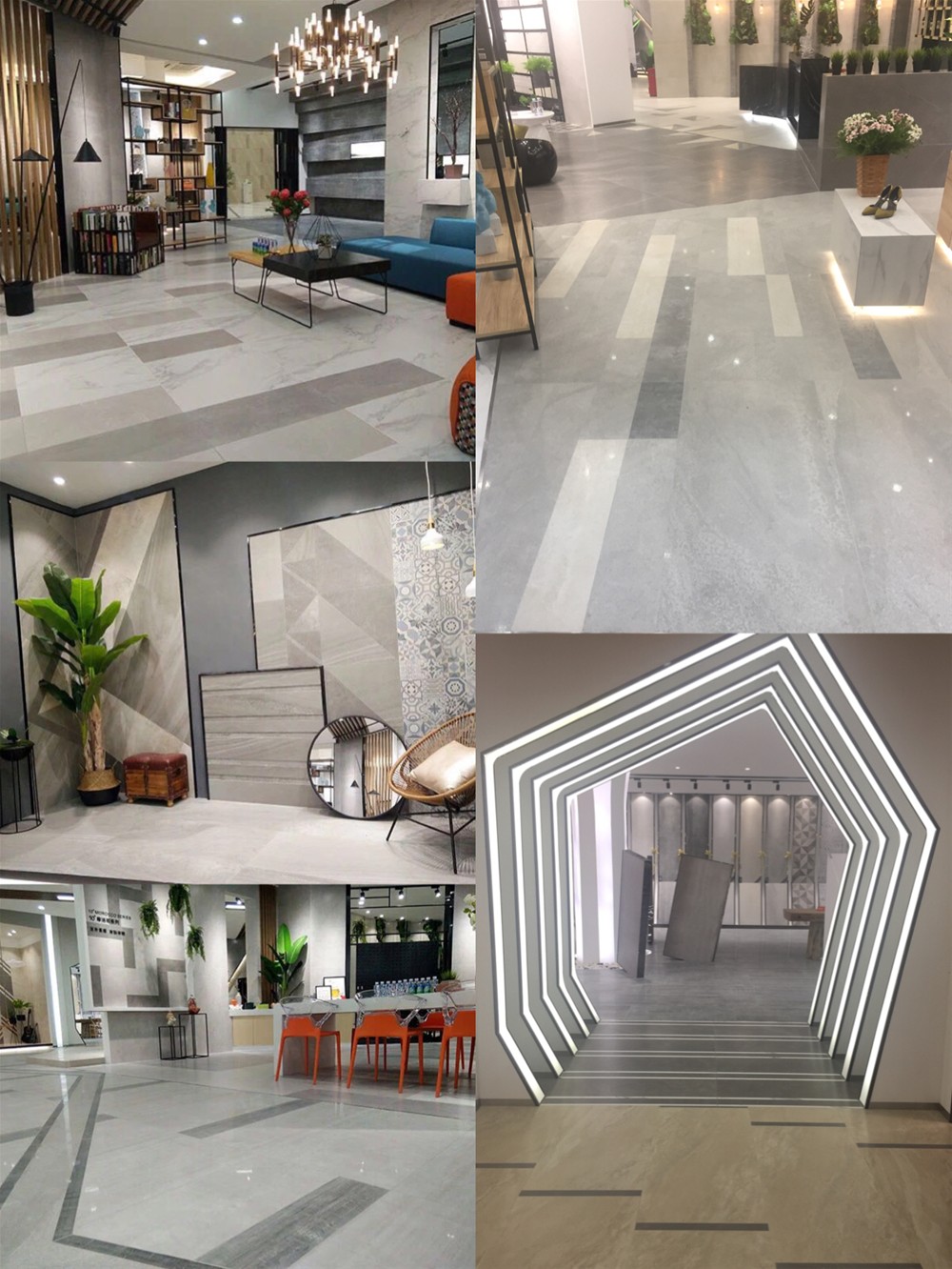 首页| 凯发K8国际·天生赢家一触即发