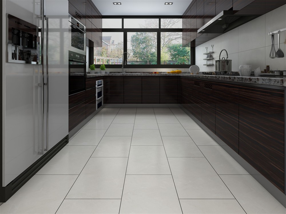 首页| 凯发K8国际·天生赢家一触即发