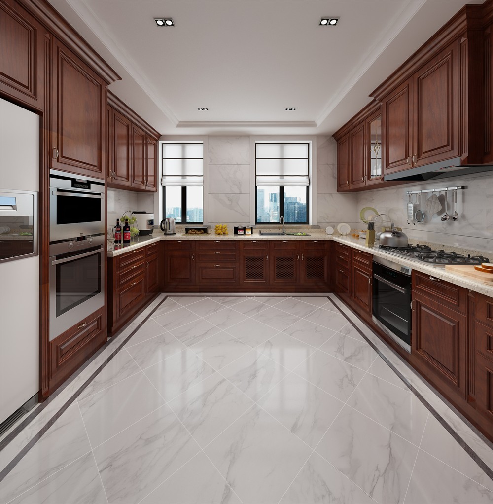 首页| 凯发K8国际·天生赢家一触即发