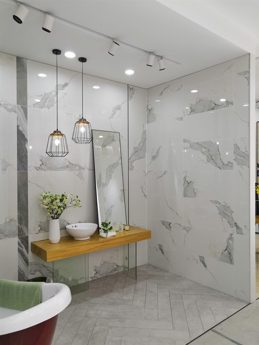 首页| 凯发K8国际·天生赢家一触即发