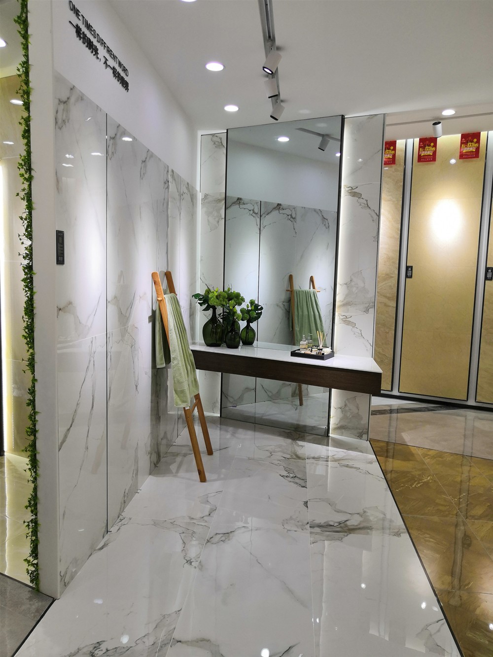 首页| 凯发K8国际·天生赢家一触即发