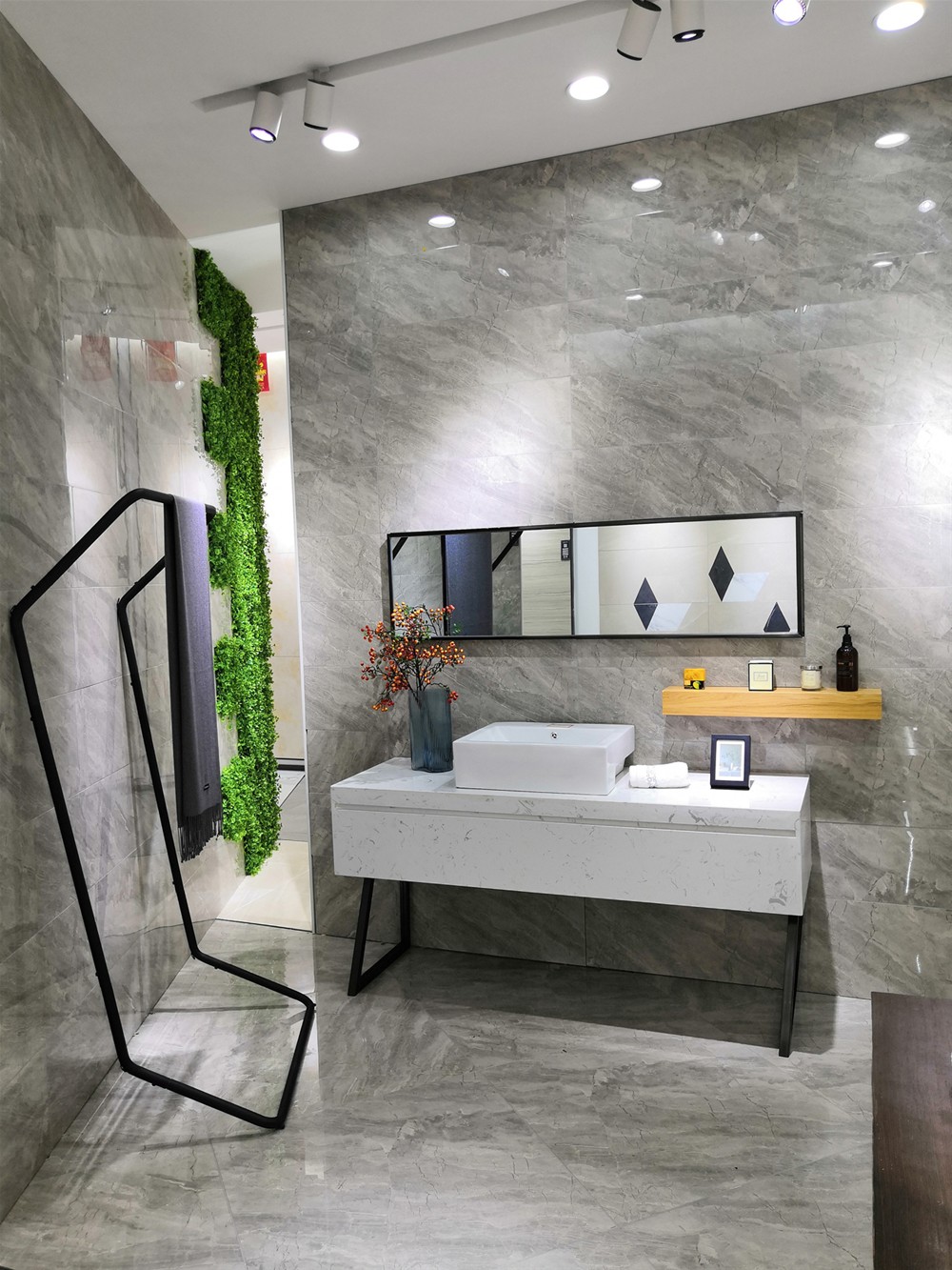 首页| 凯发K8国际·天生赢家一触即发