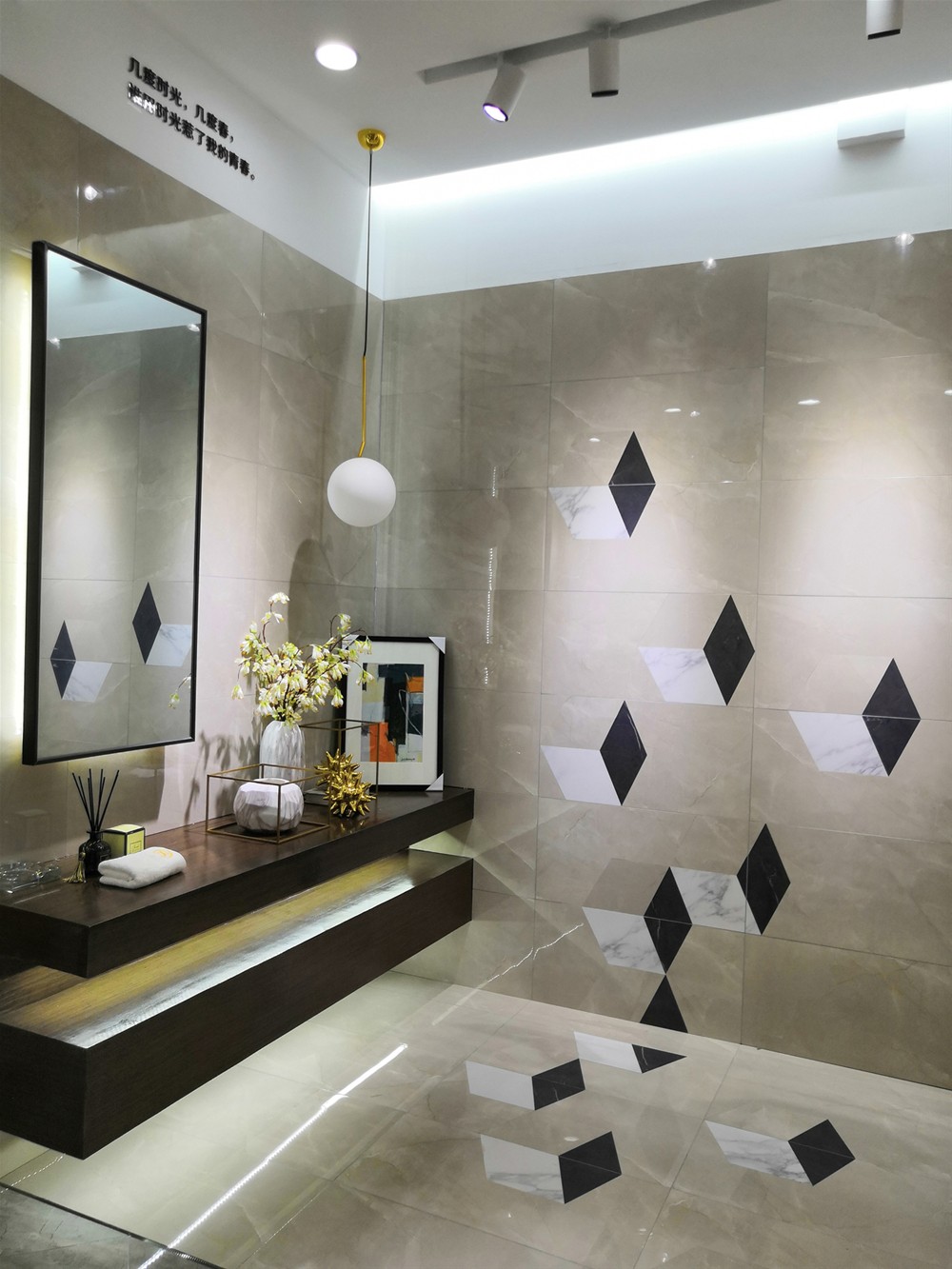 首页| 凯发K8国际·天生赢家一触即发