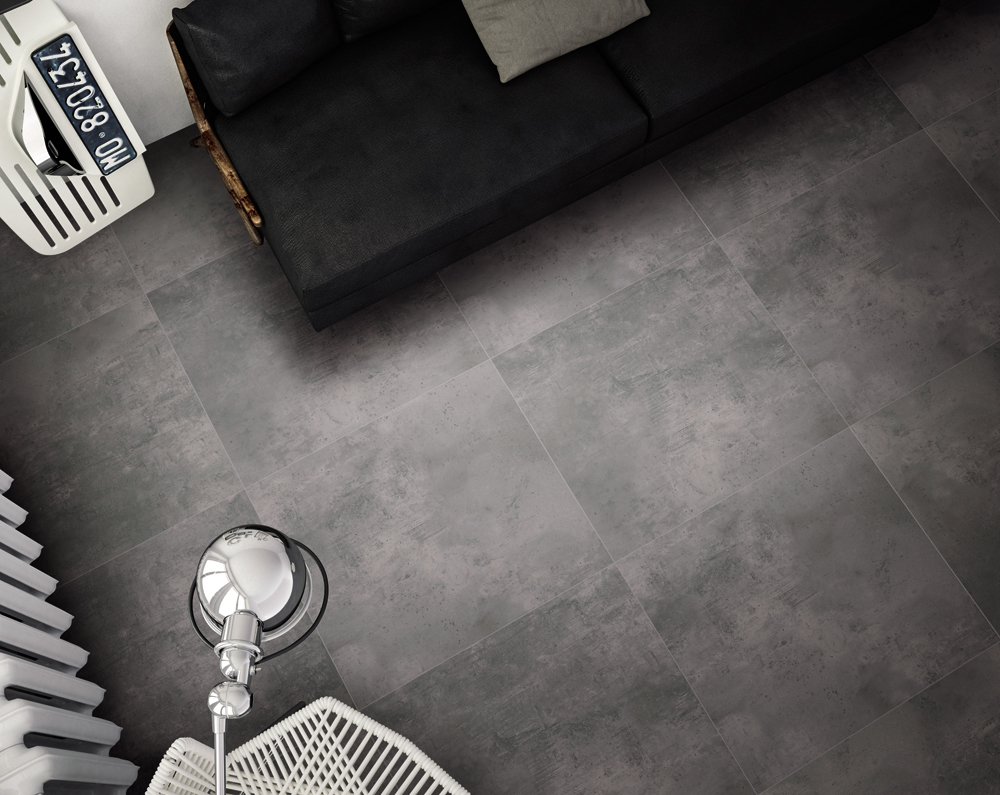 首页| 凯发K8国际·天生赢家一触即发