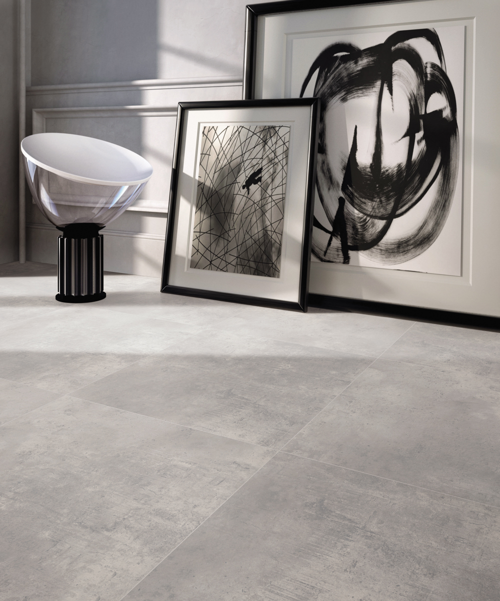 首页| 凯发K8国际·天生赢家一触即发