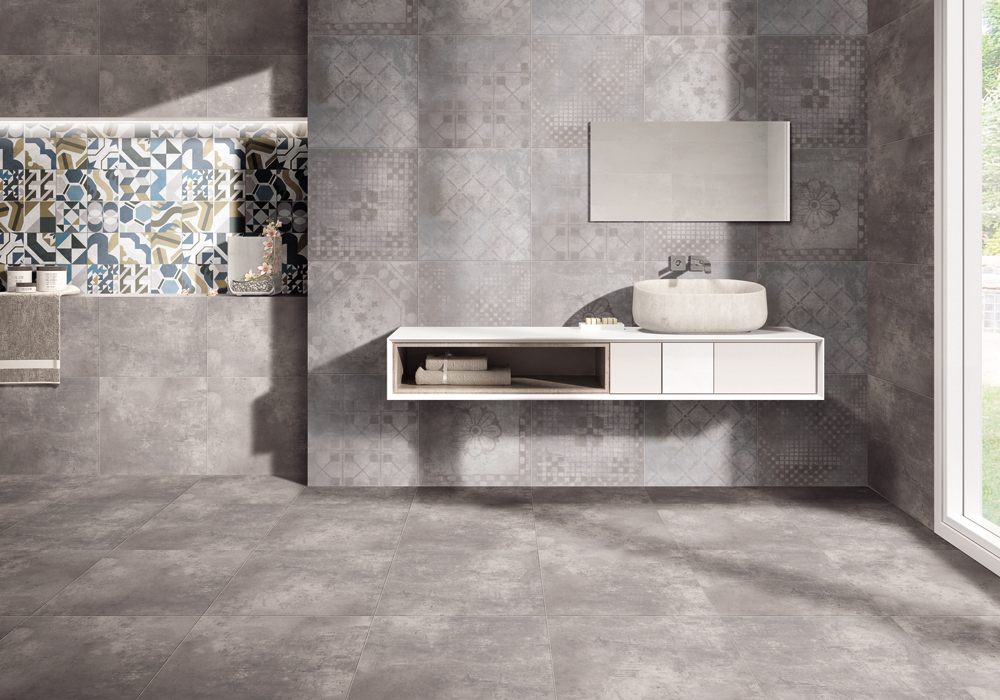 首页| 凯发K8国际·天生赢家一触即发