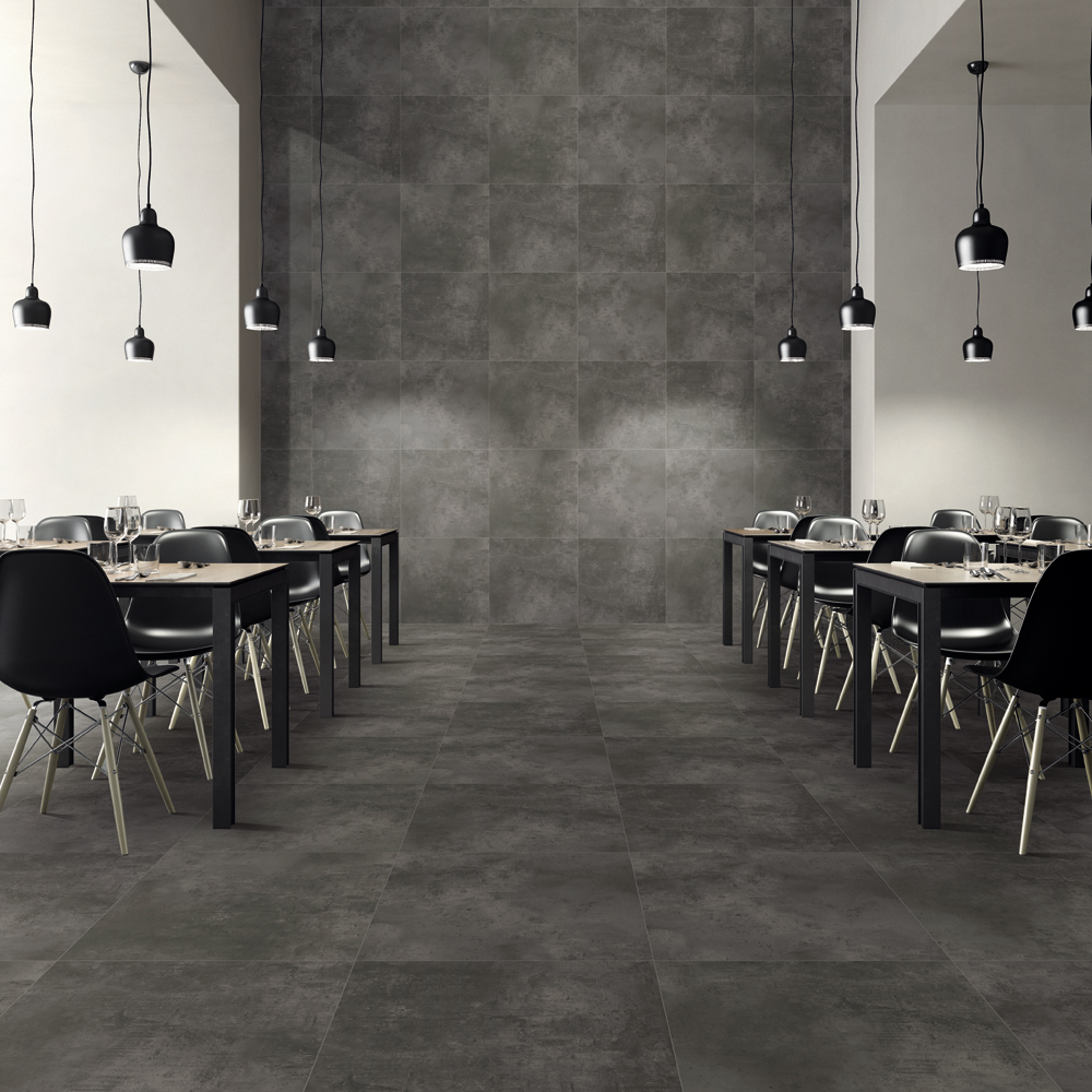 首页| 凯发K8国际·天生赢家一触即发