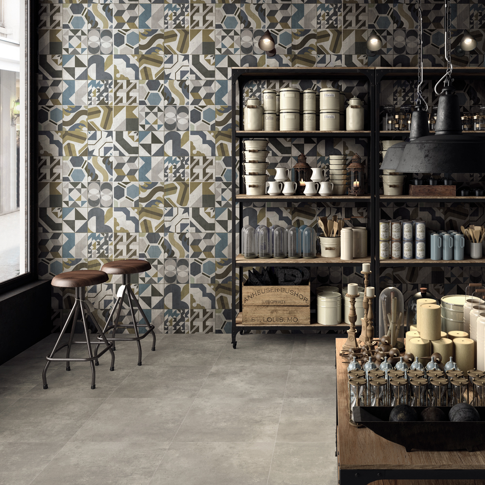 首页| 凯发K8国际·天生赢家一触即发