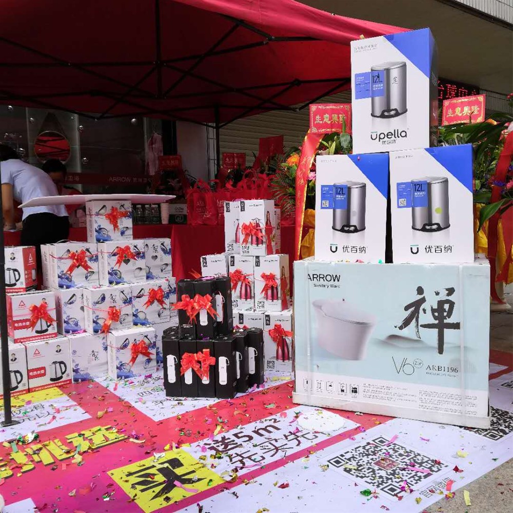 首页| 凯发K8国际·天生赢家一触即发