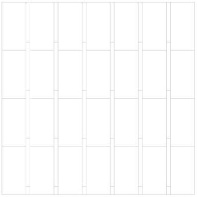 首页| 凯发K8国际·天生赢家一触即发