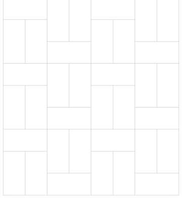 首页| 凯发K8国际·天生赢家一触即发