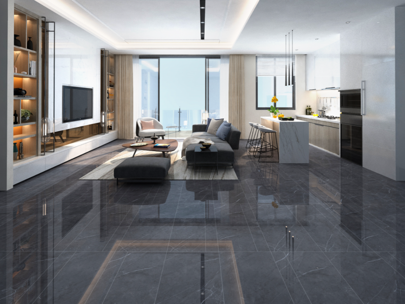 首页| 凯发K8国际·天生赢家一触即发