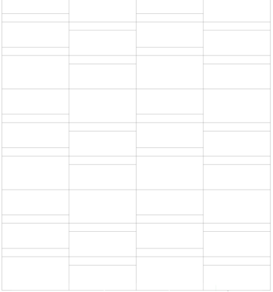 首页| 凯发K8国际·天生赢家一触即发