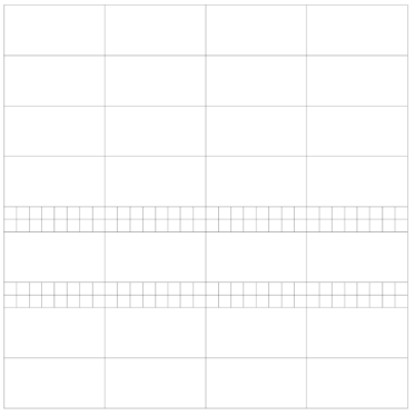 首页| 凯发K8国际·天生赢家一触即发